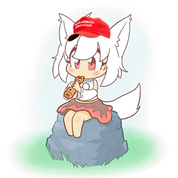 Momiji GIF