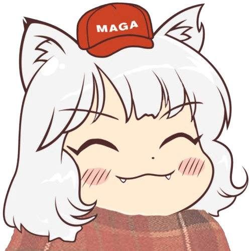 Maga Momiji
